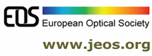 European Optical Society