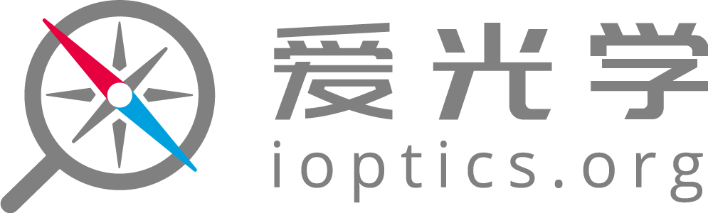 ioptics